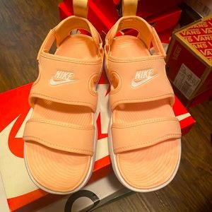 Nike Sandals